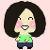 :iconnickelynn: