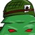 :iconnickender: