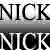 :iconnickenna: