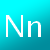:iconnickenorwood:
