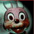 :iconnickepicke: