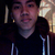 :iconnickers08: