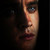 :iconnickershnick25: