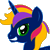 :iconnickersnickerplz: