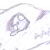 :iconnickertheninja: