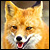 :iconnickesty: