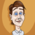 :iconnicketupp: