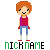 :iconnicketynickname: