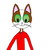 :iconnickevans123: