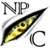 :iconnickey-pb: