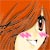:iconnickeyh: