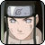 :iconnickeytheluxray: