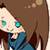 :iconnickeytoth: