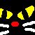 :iconnickfan4ever: