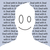 :iconnickferrazza: