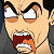 :iconnickffffuuuuplz:
