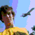 :iconnickfink: