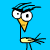 :iconnickflash: