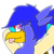 :iconnickfox950: