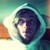 :iconnickfreeland: