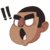 :iconnickfrizzo: