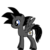 :iconnickfurry6676: