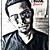 :iconnickgarciapr: