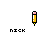 :iconnickgare: