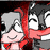 :iconnickgk2009: