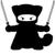 :iconnickgnarkill: