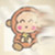 :iconnickgo79: