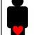 :iconnickgoh: