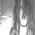 :iconnickgt: