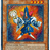 :iconnickgundam789: