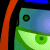 :iconnickguns: