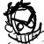 :iconnickguy0320:
