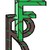 :iconnickhall:
