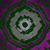 :iconnickhall99: