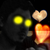 :iconnickhawke:
