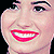 :iconnickhelado: