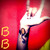 :iconnickhighway: