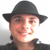 :iconnickhiryu: