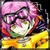 :iconnickholas67: