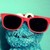 :iconnickholerusher14: