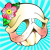 :iconnickholetattoos: