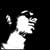 :iconNickHunt: