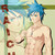 :iconnickhuszaini: