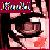 :iconnicki-22: