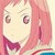 :iconnicki-chan: