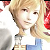 :iconnicki-chan: